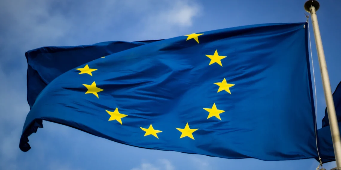 EUDR houtsector