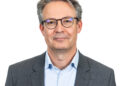 Rudi Roijakkers