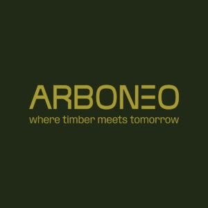 logo arboneo