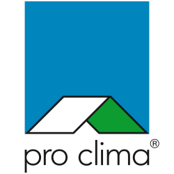 logo pro clima